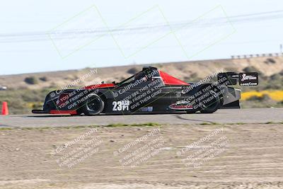 media/Mar-16-2024-CalClub SCCA (Sat) [[de271006c6]]/Group 1/Qualifying/